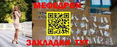 стаф Лесосибирск