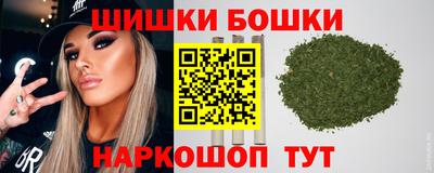 стаф Лесосибирск