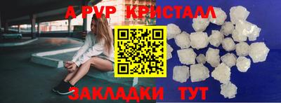 стаф Лесосибирск